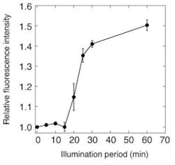 Content Dam Bow Online Articles 2018 08 Fluorescence Sensor Content Dam Bow Online Articles 2018 08 Fluorescence Sensor