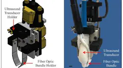 Content Dam Bow Online Articles 2018 08 Photoacoustic