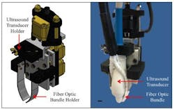 Content Dam Bow Online Articles 2018 08 Photoacoustic Content Dam Bow Online Articles 2018 08 Photoacoustic