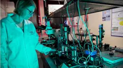 Content Dam Bow Online Articles 2018 09 4d Optical Microscope