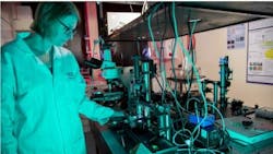 Content Dam Bow Online Articles 2018 09 4d Optical Microscope Content Dam Bow Online Articles 2018 09 4d Optical Microscope