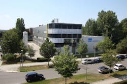 Content Dam Ils Article 2018 8 20150803cvp008 Web Content Dam Ils Article 2018 8 20150803cvp008 Web