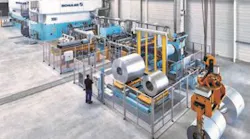 Content Dam Ils En Articles 2018 08 Set Enterprises To Install First Laser Blanking Line For North America Leftcolumn Article Thumbnailimage File