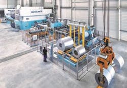 Content Dam Ils En Articles 2018 08 Set Enterprises To Install First Laser Blanking Line For North America Leftcolumn Article Thumbnailimage File Content Dam Ils En Articles 2018 08 Set Enterprises To Install First Laser Blanking Line For North America Leftcolumn Article Thumbnailimage File