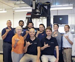 Content Dam Ils Online Articles 2018 08 177512 Web2 Content Dam Ils Online Articles 2018 08 177512 Web2