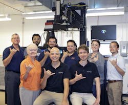 Content Dam Ils Online Articles 2018 08 177512 Web2 Content Dam Ils Online Articles 2018 08 177512 Web2