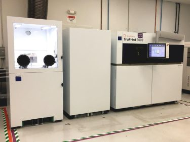 Content Dam Ils Online Articles 2018 08 Sintavia Additive Manufacturing