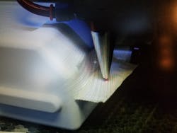 Content Dam Ils Online Articles 2018 08 Worldwide Laser Content Dam Ils Online Articles 2018 08 Worldwide Laser