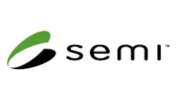 Content Dam Lfw Online Articles 2018 07 Semi