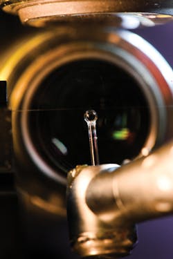 Content Dam Lfw Print Articles 2018 08 1808lfwcvr Content Dam Lfw Print Articles 2018 08 1808lfwcvr