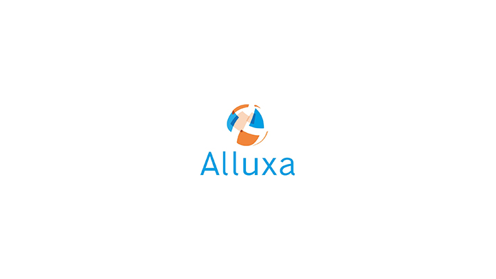 Content Dam Lfw Sponsors A H Alluxa Logo New140
