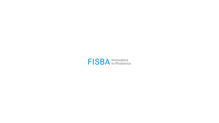 Content Dam Lfw Sponsors A H Fisba Logo New140