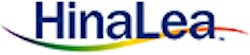 Content Dam Lfw Sponsors A H Hinalea Logo 140