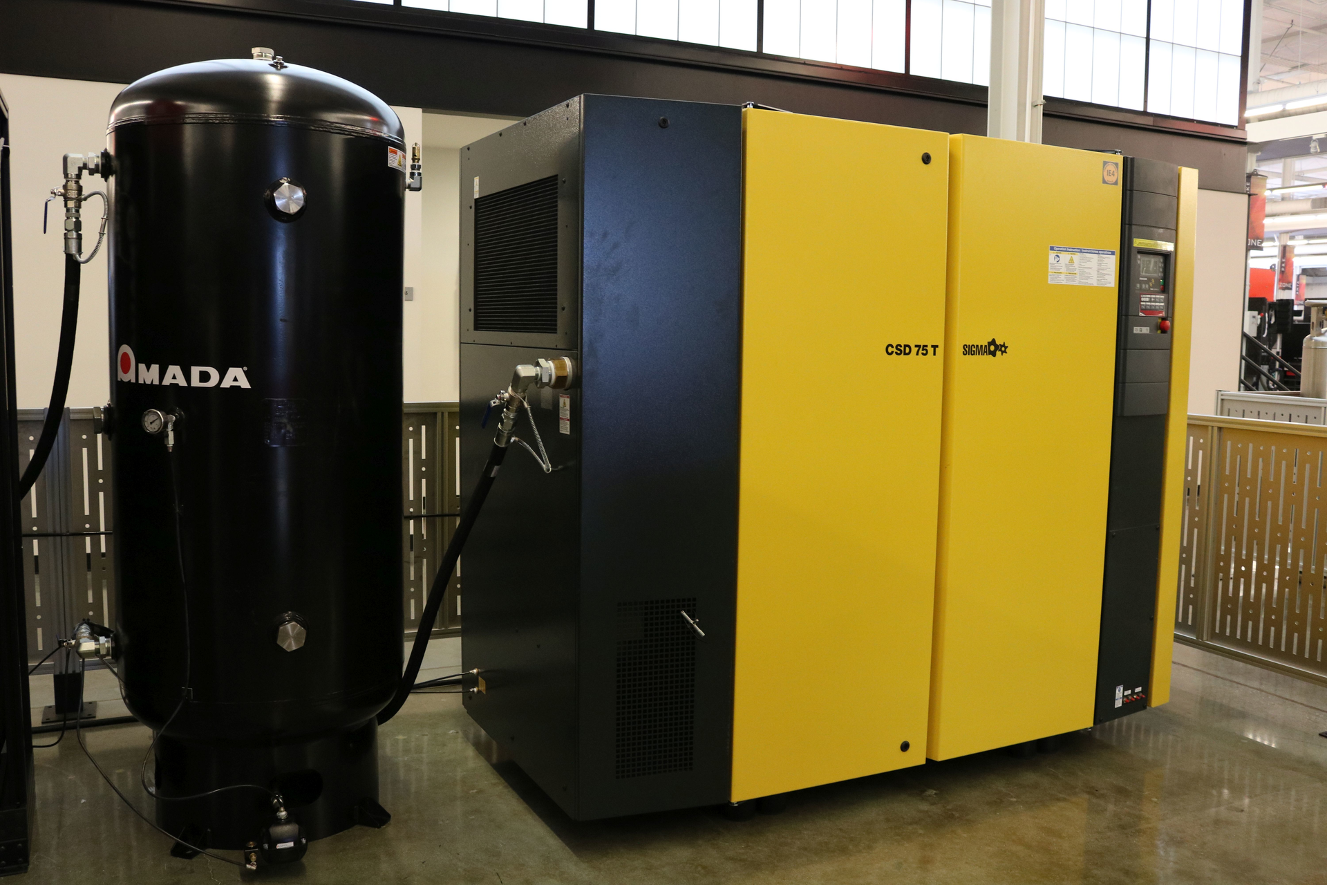 1809 Ils Die 1 5fbc1b5275697