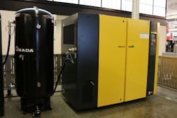 1809 Ils Die 1 5fbc1b5275697 1809 Ils Die 1 5fbc1b5275697