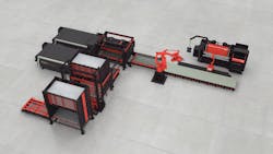 1809 Ils Die 2 1809 Ils Die 2