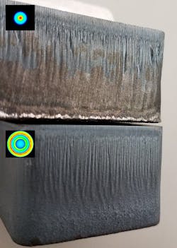 1809 Ils Kli 3 1809 Ils Kli 3