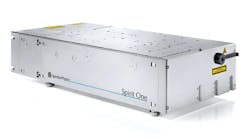 1809ils Mat 1 1809ils Mat 1