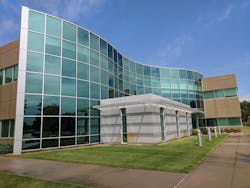 1809ils Swe 1a 1809ils Swe 1a