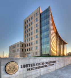 1809ils Swe 1b 1809ils Swe 1b