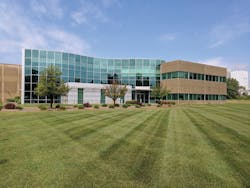 1809ils Swe 1c 1809ils Swe 1c