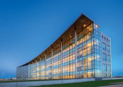 1809ils Swe 1d 1809ils Swe 1d