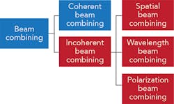 1809ils Tsu F02 1809ils Tsu F02