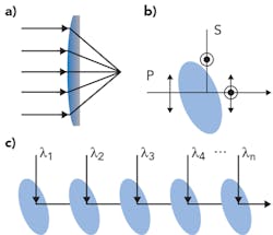 1809ils Tsu F03 1809ils Tsu F03