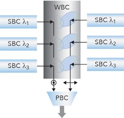 1809ils Tsu F06 1809ils Tsu F06