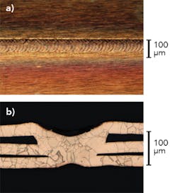 1809ils Tsu F11 1809ils Tsu F11
