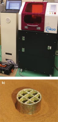 1809ils Tsu F12 1809ils Tsu F12