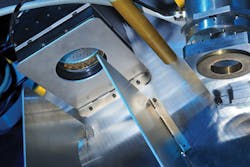 1809ils Upd 2 1809ils Upd 2