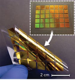 1809ils Upd 8 1809ils Upd 8