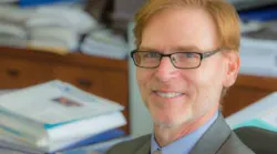 Content Dam Bow Online Articles 2018 09 Brucetromberg