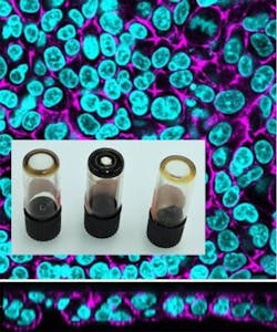 Content Dam Bow Online Articles 2018 09 Nanodots Content Dam Bow Online Articles 2018 09 Nanodots