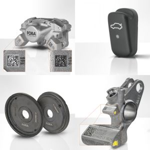 Content Dam Ils Online Articles 2018 09 Automotive Apps Lasermarked Imts 2018 20x20cm