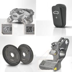 Content Dam Ils Online Articles 2018 09 Automotive Apps Lasermarked Imts 2018 20x20cm Content Dam Ils Online Articles 2018 09 Automotive Apps Lasermarked Imts 2018 20x20cm