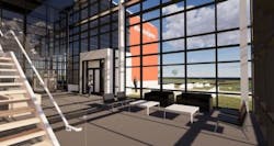 Content Dam Ils Online Articles 2018 09 Bystronic Smart Factory Content Dam Ils Online Articles 2018 09 Bystronic Smart Factory