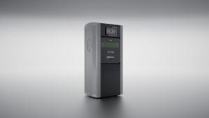 Content Dam Ils Online Articles 2018 09 Coherent