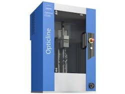 Content Dam Ils Online Articles 2018 09 Cs155 Image 3web Content Dam Ils Online Articles 2018 09 Cs155 Image 3web