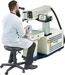 Content Dam Ils Online Articles 2018 09 Fiber Welding Workstation Content Dam Ils Online Articles 2018 09 Fiber Welding Workstation