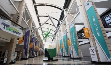 Content Dam Ils Online Articles 2018 09 Imts2018 Web