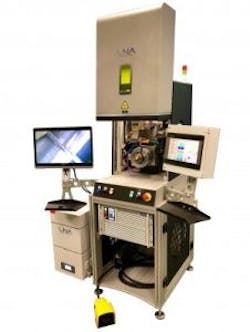 Content Dam Ils Online Articles 2018 09 Lna Laser Content Dam Ils Online Articles 2018 09 Lna Laser