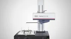 Content Dam Ils Online Articles 2018 09 Marsurf Cd Contour Measurement System