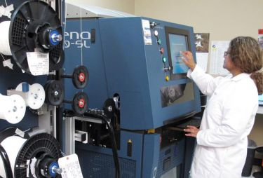 Content Dam Ils Online Articles 2018 09 News Wiremarking Web