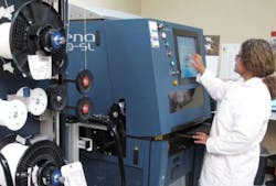 Content Dam Ils Online Articles 2018 09 News Wiremarking Web Content Dam Ils Online Articles 2018 09 News Wiremarking Web