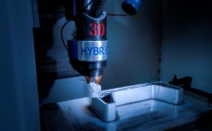 Content Dam Ils Online Articles 2018 09 Takumi