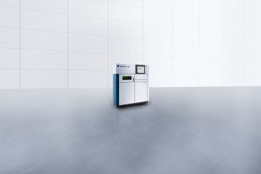 Content Dam Ils Online Articles 2018 09 Truprint 1000