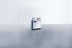 Content Dam Ils Online Articles 2018 09 Truprint 1000 Content Dam Ils Online Articles 2018 09 Truprint 1000