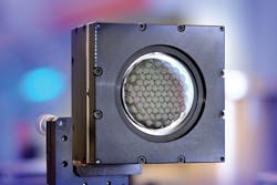 Content Dam Ils Print Articles 2018 05 1809ils Upd 1 Content Dam Ils Print Articles 2018 05 1809ils Upd 1